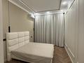 3-комнатная квартира · 115 м² · 1/9 этаж, Абая 244 за 50 млн ₸ в Уральске — фото 5