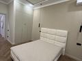 3-комнатная квартира · 115 м² · 1/9 этаж, Абая 244 за 50 млн ₸ в Уральске — фото 6