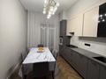 3-комнатная квартира · 115 м² · 1/9 этаж, Абая 244 за 50 млн ₸ в Уральске — фото 7