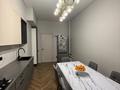 3-комнатная квартира · 115 м² · 1/9 этаж, Абая 244 за 50 млн ₸ в Уральске — фото 8