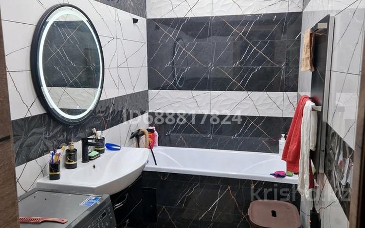 3-бөлмелі пәтер · 90 м² · 5/5 қабат, Центральный 24В — Не долико от Кафе Шах, бағасы: 38 млн ₸ в Кокшетау — фото 2