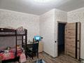3-бөлмелі пәтер · 90 м² · 5/5 қабат, Центральный 24В — Не долико от Кафе Шах, бағасы: 38 млн ₸ в Кокшетау — фото 10