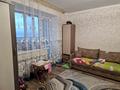 3-бөлмелі пәтер · 90 м² · 5/5 қабат, Центральный 24В — Не долико от Кафе Шах, бағасы: 38 млн ₸ в Кокшетау — фото 11