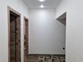 3-бөлмелі пәтер · 90 м² · 5/5 қабат, Центральный 24В — Не долико от Кафе Шах, бағасы: 38 млн ₸ в Кокшетау — фото 13