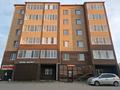 3-бөлмелі пәтер · 90 м² · 5/5 қабат, Центральный 24В — Не долико от Кафе Шах, бағасы: 38 млн ₸ в Кокшетау — фото 14