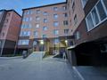 3-бөлмелі пәтер · 90 м² · 5/5 қабат, Центральный 24В — Не долико от Кафе Шах, бағасы: 38 млн ₸ в Кокшетау — фото 15