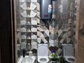 3-бөлмелі пәтер · 90 м² · 5/5 қабат, Центральный 24В — Не долико от Кафе Шах, бағасы: 38 млн ₸ в Кокшетау — фото 3