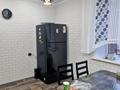 3-бөлмелі пәтер · 90 м² · 5/5 қабат, Центральный 24В — Не долико от Кафе Шах, бағасы: 38 млн ₸ в Кокшетау — фото 4