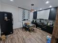 3-бөлмелі пәтер · 90 м² · 5/5 қабат, Центральный 24В — Не долико от Кафе Шах, бағасы: 38 млн ₸ в Кокшетау — фото 5