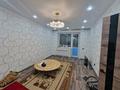 3-бөлмелі пәтер · 90 м² · 5/5 қабат, Центральный 24В — Не долико от Кафе Шах, бағасы: 38 млн ₸ в Кокшетау — фото 6