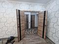3-бөлмелі пәтер · 90 м² · 5/5 қабат, Центральный 24В — Не долико от Кафе Шах, бағасы: 38 млн ₸ в Кокшетау — фото 7