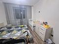 3-бөлмелі пәтер · 90 м² · 5/5 қабат, Центральный 24В — Не долико от Кафе Шах, бағасы: 38 млн ₸ в Кокшетау — фото 9