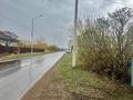 Участок · 12 соток, Амангельды за 8.5 млн ₸ в Щучинске