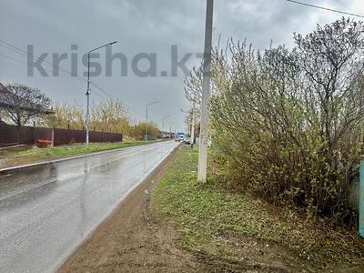 Участок · 12 соток, Амангельды за 8.5 млн ₸ в Щучинске