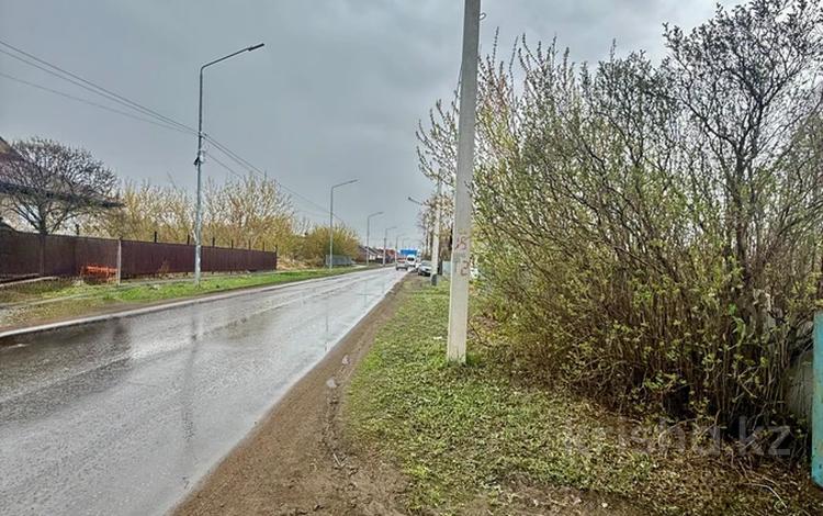Участок · 12 соток, Амангельды за 8.5 млн ₸ в Щучинске — фото 2