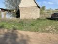 Жер телімі · 6 сотық, Новенький, бағасы: 2.5 млн ₸