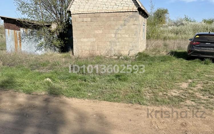 Жер телімі · 6 сотық, Новенький, бағасы: 2.5 млн ₸ — фото 2