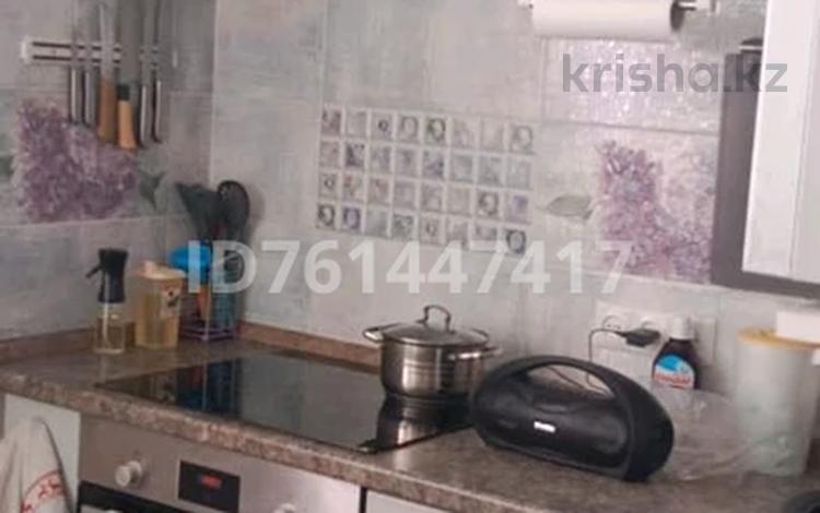 3-комнатная квартира · 64 м² · 1/4 этаж, Агыбай батыра 20 — Парк за 26 млн 〒 в Балхаше — фото 2