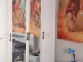 3-комнатная квартира · 64 м² · 1/4 этаж, Агыбай батыра 20 — Парк за 26 млн 〒 в Балхаше — фото 11