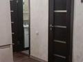 3-комнатная квартира · 64 м² · 1/4 этаж, Агыбай батыра 20 — Парк за 26 млн 〒 в Балхаше — фото 12