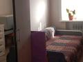 3-комнатная квартира · 64 м² · 1/4 этаж, Агыбай батыра 20 — Парк за 26 млн 〒 в Балхаше — фото 2