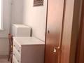 3-комнатная квартира · 64 м² · 1/4 этаж, Агыбай батыра 20 — Парк за 26 млн 〒 в Балхаше — фото 3