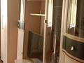 3-комнатная квартира · 64 м² · 1/4 этаж, Агыбай батыра 20 — Парк за 26 млн 〒 в Балхаше — фото 5
