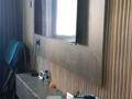 3-комнатная квартира · 64 м² · 1/4 этаж, Агыбай батыра 20 — Парк за 26 млн 〒 в Балхаше — фото 7