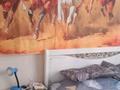 3-комнатная квартира · 64 м² · 1/4 этаж, Агыбай батыра 20 — Парк за 26 млн 〒 в Балхаше — фото 8