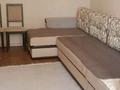 3-комнатная квартира · 64 м² · 1/4 этаж, Агыбай батыра 20 — Парк за 26 млн 〒 в Балхаше — фото 9