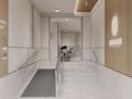 3-комнатная квартира · 70 м² · 3/12 этаж, Чингиз Айтматов 77/11 за 33 млн ₸ в Астане, Сарыарка р-н