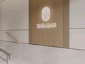 3-комнатная квартира · 70 м² · 3/12 этаж, Чингиз Айтматов 77/11 за 33 млн ₸ в Астане, Сарыарка р-н — фото 4