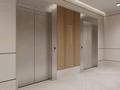 3-комнатная квартира · 70 м² · 3/12 этаж, Чингиз Айтматов 77/11 за 33 млн ₸ в Астане, Сарыарка р-н — фото 6