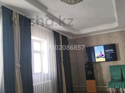 Продажа домов и дачи в Абай обл.: Отдельный дом · 4 комнаты · 130 м² · 6 сот., Байтұрсынов 17 — 5 мектеп жанында за 12 млн 〒 Отдельный дом · 4 комнаты · 130 м² · 6 сот., Байтұрсынов 17 — 5 мектеп жанында за 12 млн 〒 в