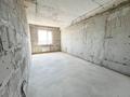3-комнатная квартира, 76 м², 4/5 этаж, кабанбай батыра 182 за ~ 21.2 млн 〒 в Талдыкоргане — фото 2