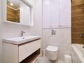 2-комнатная квартира · 69 м² · 3/10 этаж, Р.Кошкарбаева 15 за ~ 36.7 млн ₸ в Астане, Алматы р-н — фото 14