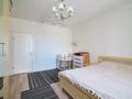 2-комнатная квартира · 69 м² · 3/10 этаж, Р.Кошкарбаева 15 за ~ 36.7 млн ₸ в Астане, Алматы р-н — фото 9