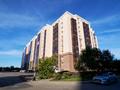 2-комнатная квартира · 69 м² · 3/10 этаж, Р.Кошкарбаева 15 за ~ 36.7 млн ₸ в Астане, Алматы р-н — фото 24