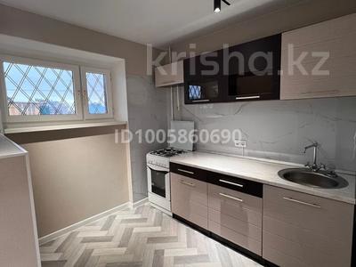 2-комнатная квартира · 51.7 м² · 6/7 этаж, 4-й мкр 57 за 14.5 млн 〒 в Актау