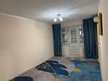 2-комнатная квартира · 46 м² · 2/4 этаж, Рашидова за 15.5 млн ₸ в Шымкенте, Аль-Фарабийский р-н