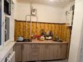 2-комнатная квартира · 46 м² · 2/4 этаж, Рашидова за 15.5 млн ₸ в Шымкенте, Аль-Фарабийский р-н — фото 11