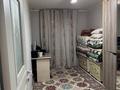 2-комнатная квартира · 46 м² · 2/4 этаж, Рашидова за 15.5 млн ₸ в Шымкенте, Аль-Фарабийский р-н — фото 3
