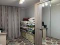 2-комнатная квартира · 46 м² · 2/4 этаж, Рашидова за 15.5 млн ₸ в Шымкенте, Аль-Фарабийский р-н — фото 4