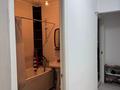 2-комнатная квартира · 46 м² · 2/4 этаж, Рашидова за 15.5 млн ₸ в Шымкенте, Аль-Фарабийский р-н — фото 7