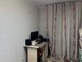 2-комнатная квартира · 46 м² · 2/4 этаж, Рашидова за 15.5 млн ₸ в Шымкенте, Аль-Фарабийский р-н — фото 9