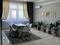 3-комнатная квартира · 80 м² · 14/19 этаж, 7А мкр за 20 000 〒 в Актау