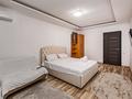 2-бөлмелі пәтер · 40 м² · 3/4 қабат, Абылайхана 39 39, бағасы: 25 000 ₸ в Алматы, Алмалинский р-н
