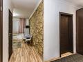 2-бөлмелі пәтер · 40 м² · 3/4 қабат, Абылайхана 39 39, бағасы: 25 000 ₸ в Алматы, Алмалинский р-н — фото 11