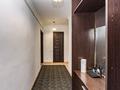 2-бөлмелі пәтер · 40 м² · 3/4 қабат, Абылайхана 39 39, бағасы: 25 000 ₸ в Алматы, Алмалинский р-н — фото 12