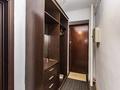2-бөлмелі пәтер · 40 м² · 3/4 қабат, Абылайхана 39 39, бағасы: 25 000 ₸ в Алматы, Алмалинский р-н — фото 13